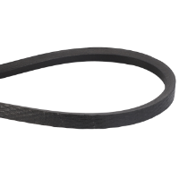 AGCO BELT 530756M1 Parts - True Ag & Turf