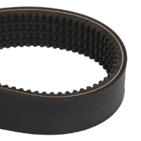 AGCO BELT S4518168P Parts - True Ag & Turf