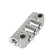 AGCO MANIFOLD 700738921 Parts - True Ag & Turf