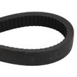 AGCO Traction Belt 833857V5 Parts - True Ag & Turf