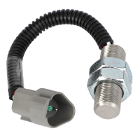 AGCO SPEED SENSOR 6220545M1 Parts - True Ag & Turf