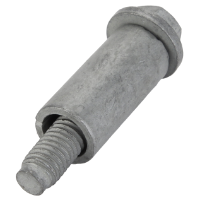 AGCO BUSH ACP0359460 Parts - True Ag & Turf