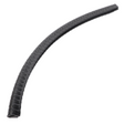 AGCO GASKET 3784893M1 Parts - True Ag & Turf