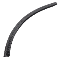 AGCO GASKET 3784893M1 Parts - True Ag & Turf