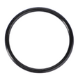 AGCO O-Ring, √ò 32 X 2.5 mm 72313462 Parts - True Ag & Turf