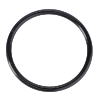 AGCO O-Ring, √ò 32 X 2.5 mm 72313462 Parts - True Ag & Turf