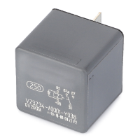 AGCO Relay V32906800 Parts - True Ag & Turf