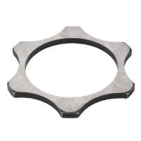 AGCO WASHER 2314C04301 Parts - True Ag & Turf