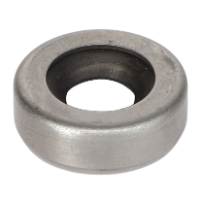 AGCO SEAL 164567A Parts - True Ag & Turf