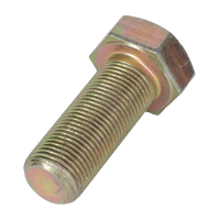 AGCO SCREW 70926219 Parts - True Ag & Turf