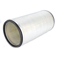 AGCO Air Filter Cartridge 71409553 Parts - True Ag & Turf