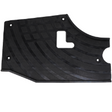 AGCO MAT 2830C12501 Parts - True Ag & Turf