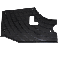 AGCO MAT 2830C12501 Parts - True Ag & Turf