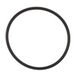 AGCO SEAL 364561X1 Parts - True Ag & Turf