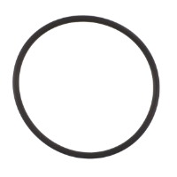 AGCO SEAL 364561X1 Parts - True Ag & Turf