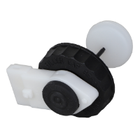 AGCO PLUG 72094674 Parts - True Ag & Turf