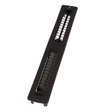 AGCO LOUVRE CH164-8478 Parts - True Ag & Turf