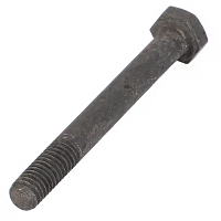 AGCO Hex Head Bolt 3010173X1 Parts - True Ag & Turf