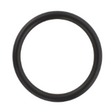 AGCO O-Ring 400322X1 Parts - True Ag & Turf