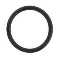 AGCO O-Ring 400322X1 Parts - True Ag & Turf