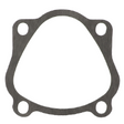 AGCO GASKET 70210462 Parts - True Ag & Turf