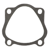 AGCO GASKET 70210462 Parts - True Ag & Turf