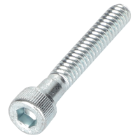 AGCO SCREW 943-0310 Parts - True Ag & Turf