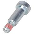 AGCO COUPLER HANDLE SCREW 71411846 Parts - True Ag & Turf