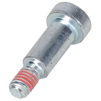 AGCO COUPLER HANDLE SCREW 71411846 Parts - True Ag & Turf