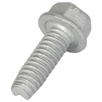 AGCO SELF-TAPPING SCREW AG561905 Parts - True Ag & Turf