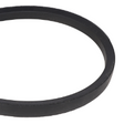 AGCO BELT 71339772V Parts - True Ag & Turf