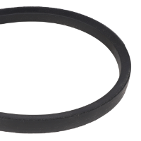 AGCO BELT 71339772V Parts - True Ag & Turf