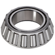 AGCO Tapered Roller Bearing Cone 70937161 Parts - True Ag & Turf