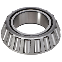 AGCO Tapered Roller Bearing Cone 70937161 Parts - True Ag & Turf
