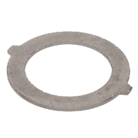 AGCO THRUST WASHER 72332729