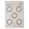 AGCO SEAL KIT AG335126 Parts - True Ag & Turf
