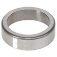 AGCO Tapered Roller Bearing Cup 70211897 Parts - True Ag & Turf