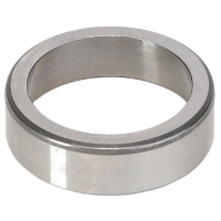 AGCO Tapered Roller Bearing Cup 70211897 Parts - True Ag & Turf