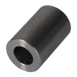 AGCO BUSHING 700111508 Parts - True Ag & Turf