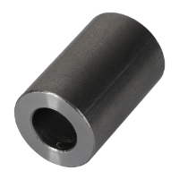 AGCO BUSHING 700111508 Parts - True Ag & Turf