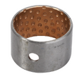 AGCO BUSH 72391617 Parts - True Ag & Turf