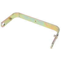 AGCO Handle 700156408 Parts - True Ag & Turf