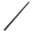 AGCO SEAL 1696306M1 Parts - True Ag & Turf