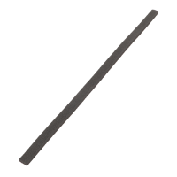 AGCO SEAL 1696306M1 Parts - True Ag & Turf