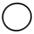 AGCO O-RING 3901198M1 Parts - True Ag & Turf