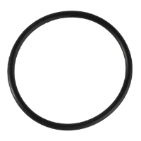 AGCO O-RING 3901198M1 Parts - True Ag & Turf
