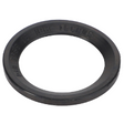 AGCO O-RING 338763X1 Parts - True Ag & Turf