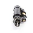 AGCO STARTER MOTOR AG121854  - True Ag & Turf