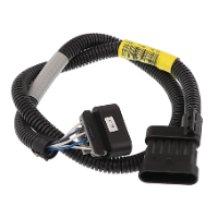 AGCO HARNESS ACW0189750 Parts - True Ag & Turf