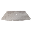 AGCO GRILLE 190138M1 Parts - True Ag & Turf